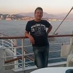 Peter Bock - @peter.bock_56 - Instagram