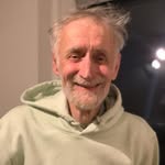 Peter Bock - @drpeterbock - Instagram