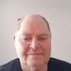 Peter Bock - @peter.bock12 - TikTok