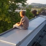 Peter Bock - @pepebock03 - Instagram