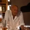 Peter Bock - @peter.bock8 - TikTok