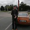 Peter Bock - @petrbocek97 - TikTok