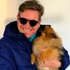 Peter Bock - @peter.bock1 - TikTok