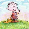 Peter Bock - @peter.bock44 - TikTok