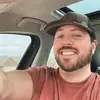 Peter Bock - @peter.bock3 - TikTok