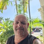 Peter Böck - Facebook
