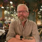 Peter Bock - @peterbocken - Instagram