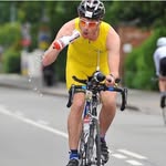 Peter Bock - @peter_bock1 - Instagram