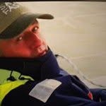 Peter Bock - @peter_bock_62 - Instagram