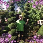 Peter Bock - @peter.bock.336 - Instagram