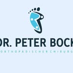 Peter Bock - @bockp1 - Instagram