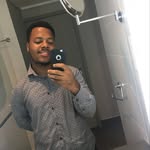Peter Bockarie - @peter._.bock - Instagram