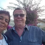 Peter böcker - @peter.bocker - Instagram