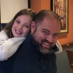 Peter Bocking - @peter.bocking - Instagram