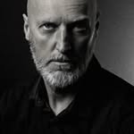 Peter Bocklage - @peterbocklage - Instagram