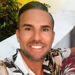 Peter De Bock - @mrpeterdb - Instagram