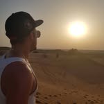 Peter Hatimmer Bock - @hatimmer_bock - Instagram