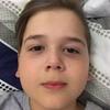 peter___bode - @peter___bode - TikTok