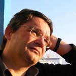 Peter Bode - @peter.bode.92 - Instagram