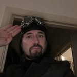 Peter Bode - @petethingy - Instagram