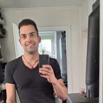 Peter Bode - @peter_bode87 - Instagram