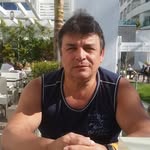 Peter Bode - @icccke123 - Instagram