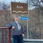 Peter Bode - @peter.bode.106 - Instagram