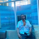 Peter Bode - @kingpe_ter - Instagram