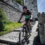 Peter Bode - @_pebo._ - Instagram