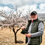 Peter Bode - @rpbodo - Instagram