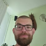 Peter Bode - @peterbode45 - Instagram