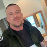 Peter Bode - @peterbode11 - Instagram
