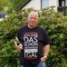 Peter Bode - Facebook