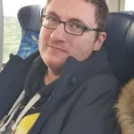 Peter Bode - @peter.bode.79 - Instagram