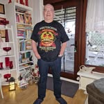 Peter Bode - @peter.unimog.112 - Instagram