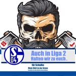 Peter Bode - @so4peter - Instagram