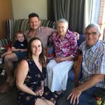 Peter Bode - @peter.bode.9 - Instagram