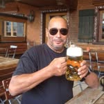 Peter Bode - @vonbroedling - Instagram