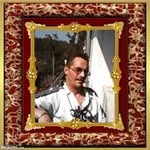 Peter Bode - @peter.bode.7 - Instagram