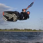 Peter Bode - @peter.bode.127 - Instagram