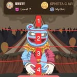Peter Bode - @peterbode324 - Instagram
