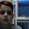 Peter Bode - @peterbode - TikTok