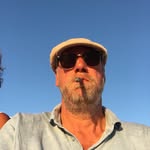 Peter Bode - @bodepeter58 - Instagram