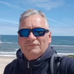 peter bode - @peterbode1959 - Instagram