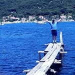 peter bode - @peter.bode67 - Instagram