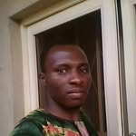 peter bode shittu - @peterbodeshittu - Instagram