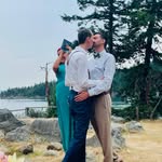 Peter Bode-Wagner - @peterontheair - Instagram
