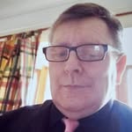Peter Bodek - @peterbodek - Instagram