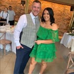 Peter Boden - @peterboden85 - Instagram