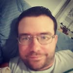 Peter Bodenstein - @peterbodenstein - Instagram